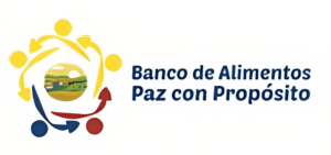 banco alimentos-min