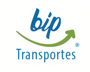 bip-min
