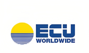 ecu word wide-min
