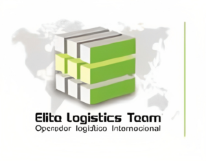 elita-min