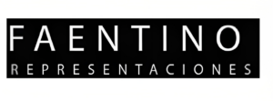 faentino-min