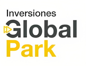 global park-min