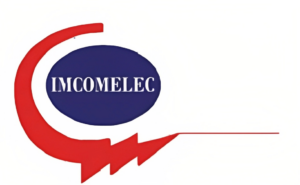 imcomelec-min