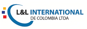 l&l internacional-min