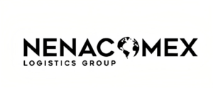 logo-nenacomex-274x199-min
