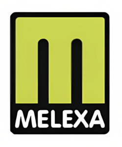 melexa-min