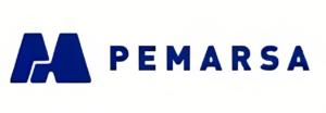 pemarza-min