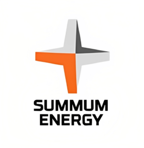 sumum-min